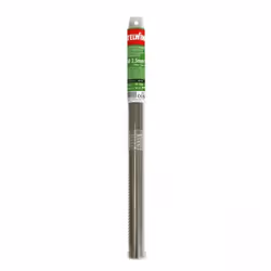 Électrode Telwin 804571; 2,5x300 mm; 10 unités