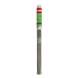 Électrode Telwin 804571; 2,5x300 mm; 10 unités