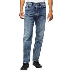 Vêtements Homme Pantalons Diesel Macs