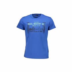 Tee-shirts--Diesel