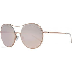 Lunettes de soleil Emporio Armani pour Femme EA2081-30044Z