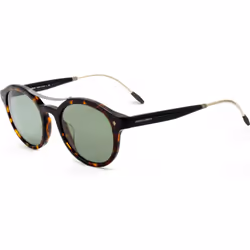 Lunettes de soleil Giorgio Armani pour Femme AR8119F-5026-2
