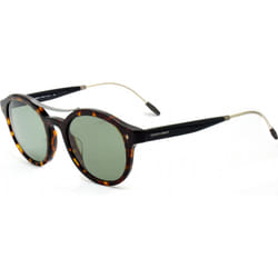 Lunettes de soleil Giorgio Armani pour Femme AR8119F-5026-2