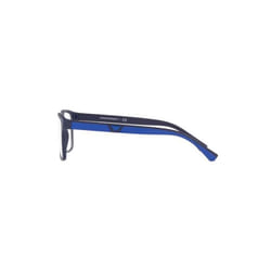 Emporio Armani Monture de Lunettes Homme 245