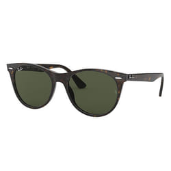Ray-Ban WAYFARER II CLASSIC lunettes de soleil