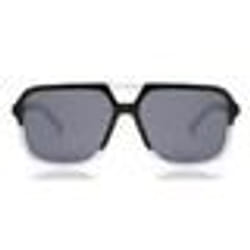 Lunettes de soleil - DOLCE&GABBANA - DG4354 - Noir - Gris - Protection catégorie 3