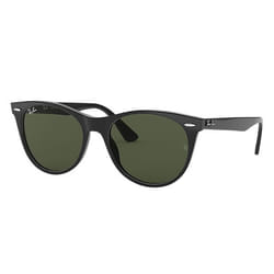 Ray-Ban WAYFARER II CLASSIC lunettes de soleil