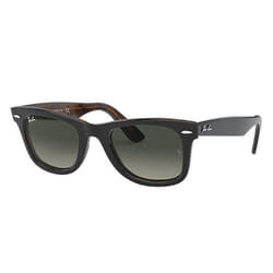 Ray-Ban ORIGINAL WAYFARER COLOR MIX lunettes de soleil Carré