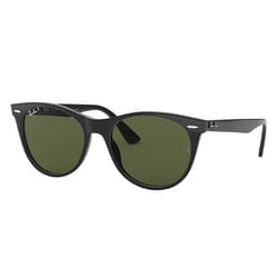 Ray-Ban WAYFARER II CLASSIC lunettes de soleil
