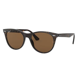 Ray-Ban WAYFARER II CLASSIC lunettes de soleil