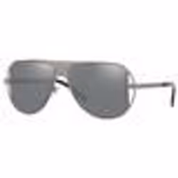 Gafas de sol Versace VE2212-10016G-57 - TU