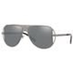Gafas de sol Versace VE2212-10016G-57 - TU