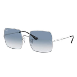 Ray-Ban SQUARE 1971 CLASSIC lunettes de soleil Carré