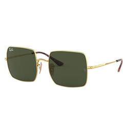 Ray-Ban SQUARE 1971 CLASSIC lunettes de soleil Carré