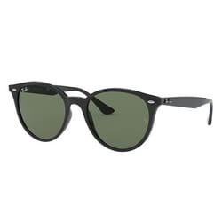 Ray-Ban RB4305 lunettes de soleil