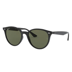 Ray-Ban RB4305 lunettes de soleil