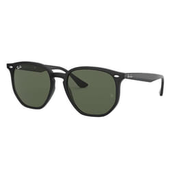 Ray-Ban RB4306 lunettes de soleil