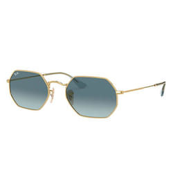 Ray-Ban OCTAGONAL CLASSIC lunettes de soleil