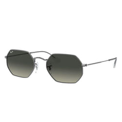 Ray-Ban OCTAGONAL CLASSIC lunettes de soleil