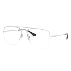 Ray-Ban GENERAL GAZE lunettes de soleil Carré