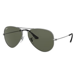 Ray-Ban AVIATOR CLASSIC lunettes de soleil Aviateur