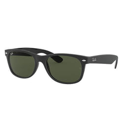 Ray-Ban NEW WAYFARER COLOR MIX lunettes de soleil Carré