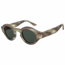 Lunettes de soleil Giorgio Armani pour Femme AR-8126-577371