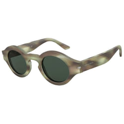 Lunettes de soleil Giorgio Armani pour Femme AR-8126-577371