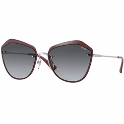 Vogue Lunettes de soleil Femme VO 4159S