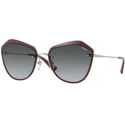 Vogue Lunettes de soleil Femme VO 4159S