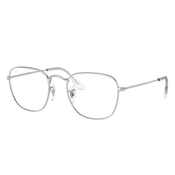 Ray-Ban Frank Optics lunettes de soleil Carré