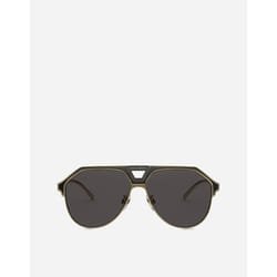 Dolce&Gabbana VG2257VM4879V000 lunettes de soleil