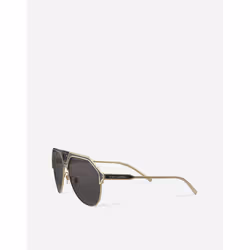 Dolce&Gabbana VG2257VM4879V000 lunettes de soleil