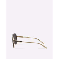 Dolce&Gabbana VG2257VM4879V000 lunettes de soleil