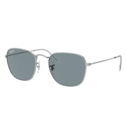 Ray-Ban FRANK lunettes de soleil Carré