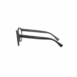Emporio Armani Monture de Lunettes Homme EA 4152