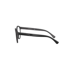 Emporio Armani Monture de Lunettes Homme EA 4152