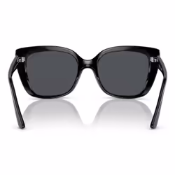 Vogue VO5337S W44/87 53-18 lunettes de soleil Carré - Vue supplémentaire 5