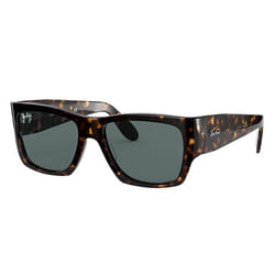 Ray-Ban NOMAD lunettes de soleil Carré