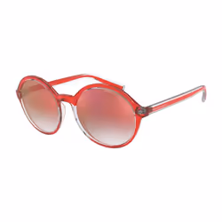 LUNETTES DE SOLEIL ARMANI EXCHANGE AX4101SF-8322V0