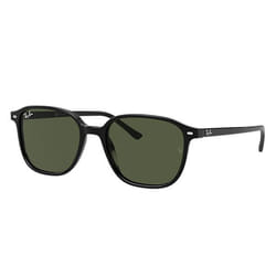 Ray-Ban LEONARD lunettes de soleil Carré