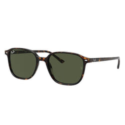 Ray-Ban LEONARD lunettes de soleil Carré