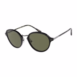Lunettes de soleil Giorgio Armani pour Femme AR8139-500131