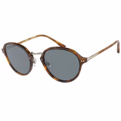 Lunettes de soleil Giorgio Armani pour Femme AR8139-5762R5