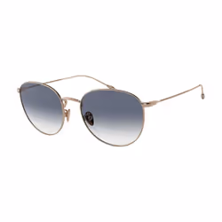 Lunettes de soleil Giorgio Armani pour Femme AR6114-3011X0