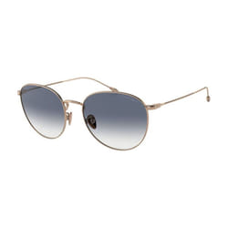 Lunettes de soleil Giorgio Armani pour Femme AR6114-3011X0