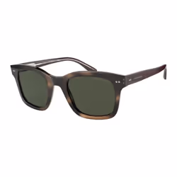 Lunettes de soleil Giorgio Armani pour Homme AR8138-573431