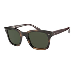 Lunettes de soleil Giorgio Armani pour Homme AR8138-573431