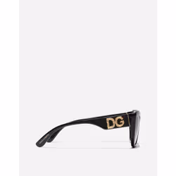 Dolce&Gabbana VG6144VN18G9V000 lunettes de soleil