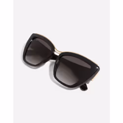 Dolce&Gabbana VG6144VN18G9V000 lunettes de soleil - Vue supplémentaire 5